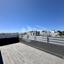 4 bedroom semi detached house for sale agia fyla limassol 8434602 thumbnail 16288338