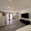 4 bedroom semi detached house for sale agia fyla limassol 8434602 thumbnail 16288342
