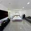 4 bedroom semi detached house for sale agia fyla limassol 8434602 thumbnail 16288346