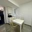 4 bedroom semi detached house for sale agia fyla limassol 8434602 thumbnail 16288347