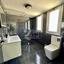 4 bedroom semi detached house for sale agia fyla limassol 8434602 thumbnail 16288348