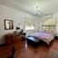 4 bedroom semi detached house for sale agia fyla limassol 8434602 thumbnail 16288349
