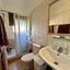 4 bedroom semi detached house for sale agia fyla limassol 8434602 thumbnail 16288351