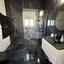 4 bedroom semi detached house for sale agia fyla limassol 8434602 thumbnail 16288355