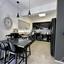 4 bedroom semi detached house for sale agia fyla limassol 8434602 thumbnail 16288368