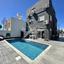 4 bedroom semi detached house for sale agia fyla limassol 8434602 thumbnail 16288371