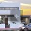 4 bedroom town house for sale geri nicosia 8083602 thumbnail 16594924