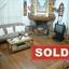 5 bedroom detached house sold moniatis limassol 213602 thumbnail 56734