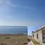 2 Bedroom Bungalow for sale in Agia Marina Chrysochous, Paphos thumbnail 5638657