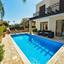 3 Bedroom Detached house for sale in Cape Greko, Famagusta thumbnail 6634049