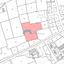 land for sale deryneia famagusta 8117602 thumbnail 16231326