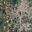 land for sale deryneia famagusta 8117602 thumbnail 16231327