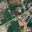 land for sale deryneia famagusta 8117602 thumbnail 16231328