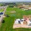 land for sale deryneia famagusta 8117602 thumbnail 16231332