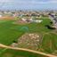 land for sale deryneia famagusta 8117602 thumbnail 16231335