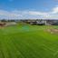 land for sale deryneia famagusta 8117602 thumbnail 16231336