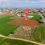 land for sale deryneia famagusta 8117602 thumbnail 16231337
