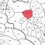 land for sale galataria paphos 8628602 thumbnail 16717357