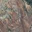 land for sale galataria paphos 8628602 thumbnail 16717362