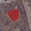 land for sale galataria paphos 8628602 thumbnail 16717365