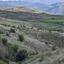 land for sale galataria paphos 8628602 thumbnail 16717368