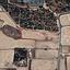 land for sale geri nicosia 830602 thumbnail 6569747