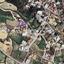 land for sale koili paphos 1844602 thumbnail 14830587
