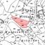 land for sale letymvou paphos 7703602 thumbnail 15596666