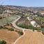 land for sale letymvou paphos 7703602 thumbnail 15596669