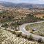 land for sale letymvou paphos 7703602 thumbnail 15596670