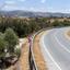 land for sale letymvou paphos 7703602 thumbnail 15596671