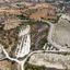 land for sale letymvou paphos 7703602 thumbnail 15596672