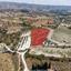 land for sale letymvou paphos 7703602 thumbnail 15596673