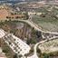 land for sale letymvou paphos 7703602 thumbnail 15596674
