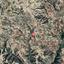 land for sale letymvou paphos 8630602 thumbnail 16278033