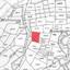 land for sale mitsero nicosia 1638602 thumbnail 15598091