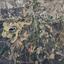 land for sale mitsero nicosia 1638602 thumbnail 15598092