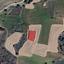 land for sale mitsero nicosia 1638602 thumbnail 15598093
