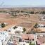 land for sale palaiometocho nicosia 8639602 thumbnail 15903976
