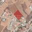 land for sale palaiometocho nicosia 8639602 thumbnail 15903977