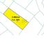 land for sale pera chorio nisou nicosia 1192602 thumbnail 5826197
