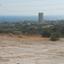 land for sale pyrgos limassol limassol 8759602 thumbnail 16540805