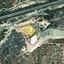 land for sale pyrgos limassol limassol 8759602 thumbnail 16540808