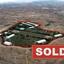 land sold marki nicosia 839602 thumbnail 718246