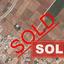 land sold meniko nicosia 829602 thumbnail 9374137