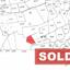 land sold pachna limassol 8156602 thumbnail 16934307