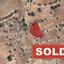 land sold pachna limassol 8156602 thumbnail 16934309