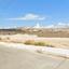 plot for sale agia marinouda paphos 9006602 thumbnail 18383646
