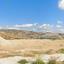 plot for sale agia marinouda paphos 9006602 thumbnail 18383647