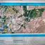 plot for sale dali nicosia 8966602 thumbnail 18380795